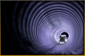 高州UVCIPP紫外光固化修复工艺特点和施工工艺